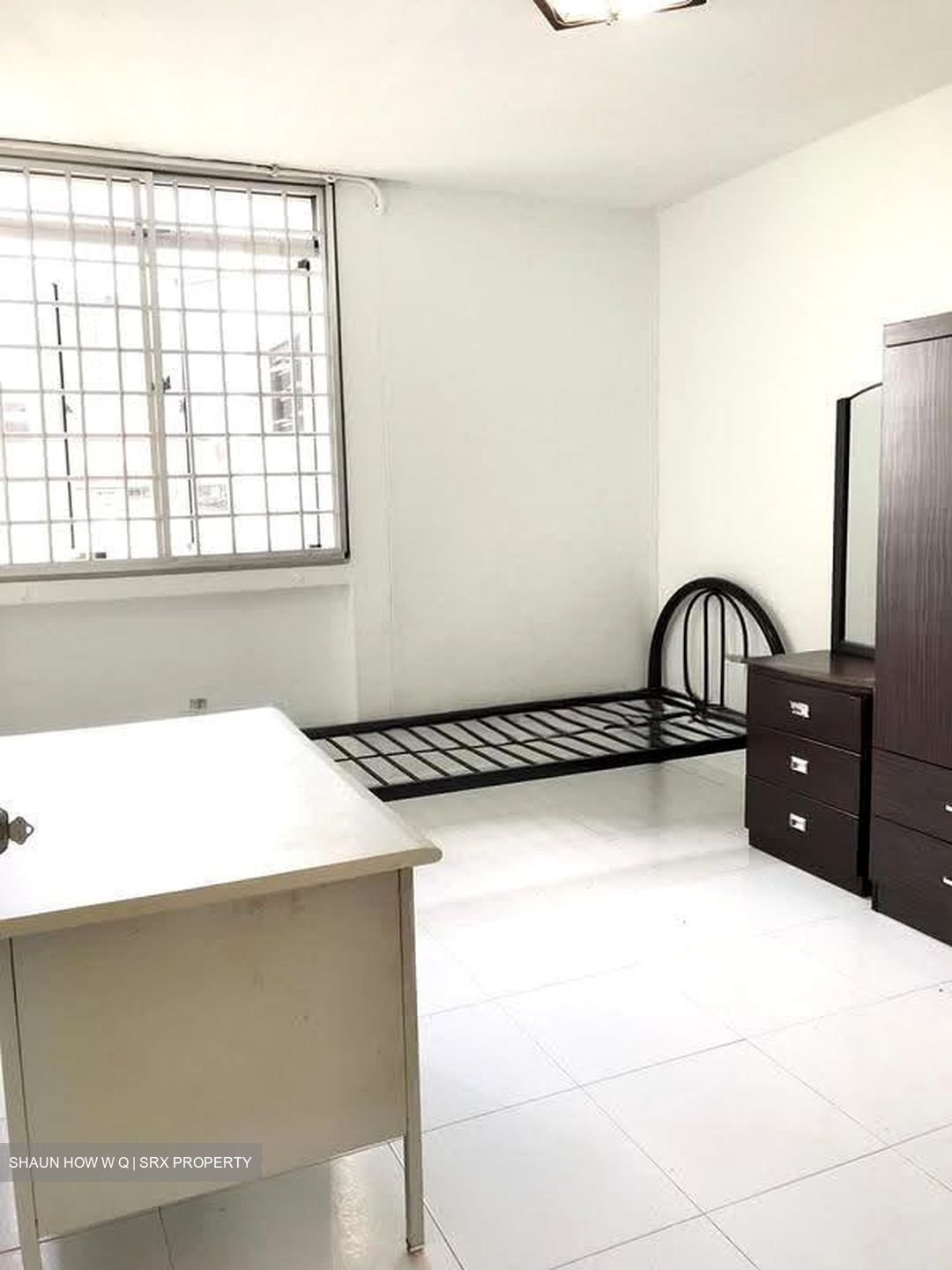 Blk 114 Bishan View (Bishan), HDB 4 Rooms #618169991